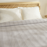 Karaca Home Verona %100 Pamuk Pike Beyaz
