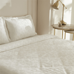 Karaca Home Viole Nevresim Takımı