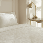 Karaca Home Viole Nevresim Takımı