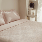 Karaca Home Viole Nevresim Takımı
