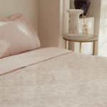 Karaca Home Viole Nevresim Takımı