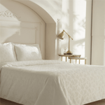 Karaca Home Viole Nevresim Takımı