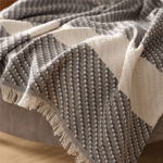 Karaca Home Wilma Throw Battaniye 130x170 cm