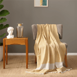 Karaca Home Wilma Throw Battaniye 130x170 cm