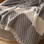 Karaca Home Wilma Throw Battaniye 130x170 cm