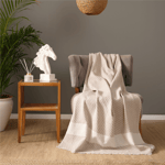 Karaca Home Wilma Throw Battaniye 130x170 cm