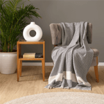 Karaca Home Wilma Throw Battaniye 130x170 cm