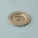 Karaca Home x 2Wins Merci Bardak Altlığı