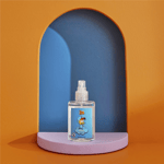 Karaca Home X Kral Şakir Kolonya 100 Ml