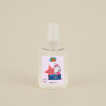Karaca Home X Kral Şakir Kolonya 100 Ml