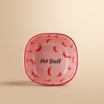 Karaca Hot Stuff Dikdörtgen Çerezlik 10 cm
