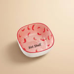 Karaca Hot Stuff Dikdörtgen Çerezlik 10 cm