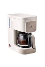 KARACA JUST COFFEE 2IN1 FİLTRE KAHVE MK.LATTE