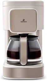 KARACA JUST COFFEE 2IN1 FİLTRE KAHVE MK.LATTE