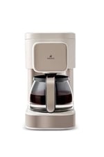 KARACA JUST COFFEE 2IN1 FİLTRE KAHVE MK.LATTE