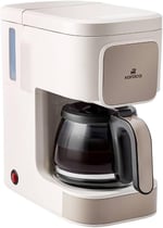 KARACA JUST COFFEE 2IN1 FİLTRE KAHVE MK.LATTE
