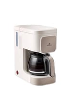 KARACA JUST COFFEE 2IN1 FİLTRE KAHVE MK.LATTE
