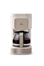 KARACA JUST COFFEE 2IN1 FİLTRE KAHVE MK.LATTE
