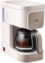 KARACA JUST COFFEE 2IN1 FİLTRE KAHVE MK.LATTE