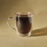 Karaca Karya Akrilik Kupa 360 Ml