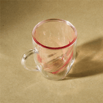 Karaca Karya Akrilik Kupa 360 Ml