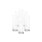 Karaca Krs June Limonata Bardağı 200ml