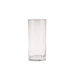 Karaca Krs June Meşrubat Bardağı 300 ml
