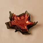 Karaca Leaf Servis Tabağı 28 cm