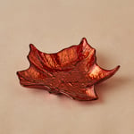 Karaca Leaf Tatlı Tabağı 17 cm