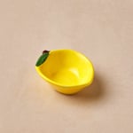 Karaca Lemon Çerezlik 9,2 cm