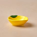 Karaca Lemon Çerezlik 9,2 cm
