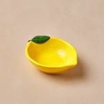 Karaca Lemon Kase 15 cm
