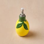 Karaca Lemon Yağlık ve Sirkelik 15 cm