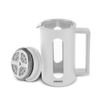 Karaca Leya Borosilikat Cam French Press