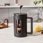 Karaca Leya Borosilikat Cam French Press