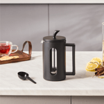 Karaca Leya Borosilikat Cam French Press