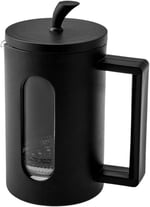 Karaca Leya French Press 350 ml