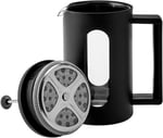 Karaca Leya French Press 350 ml