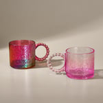 Karaca Lidya 2 Kişilik Mug Seti 300 ml