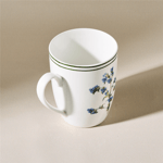 Karaca Little Garden Kupa 250 ml