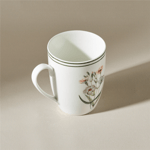 Karaca Little Garden Kupa 250 ml