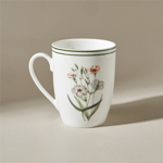 Karaca Little Garden Kupa 250 ml