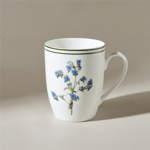 Karaca Little Garden Kupa 250 ml