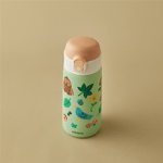 Karaca Little Joys Space Çelik Sızdırmaz Termos 500 ml