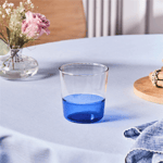 Karaca Lolly Su Bardağı 340 Ml