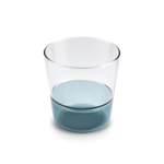 Karaca Lolly Su Bardağı 340 Ml
