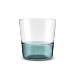 Karaca Lolly Su Bardağı 340 Ml