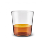 Karaca Lolly Su Bardağı 340 Ml