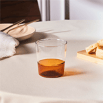 Karaca Lolly Su Bardağı 340 Ml