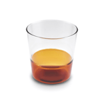 Karaca Lolly Su Bardağı 340 Ml